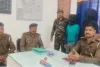 Chaibasa News : मागे परब की रात युवक की हत्या का पुलिस ने किया खुलासा, दो आरोपी गिरफ्तार