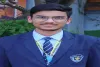 Koderma News : मॉडर्न पब्लिक स्कूल के छात्र पार्थ अग्रवाल ने जेईई मेंस में हासिल की शानदार सफलता