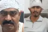 Palamu News : जमीनी विवाद में पिता-पुत्र पर जानलेवा हमला, दोनों अस्पताल में भर्ती