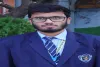 Koderma News : मॉडर्न पब्लिक स्कूल के अरमान सूद बने JEE Main में जिला टॉपर