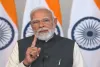 बजट 140 करोड़ भारतीयों की आकांक्षाओं का प्रतिबिंब: नरेंद्र मोदी