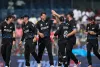 NZ vs UAE T20 World Cup 2026: फिन एलन-टिम सिफर्ट की धमाकेदार फिफ्टी, 10 विकेट से रिकॉर्ड जीत