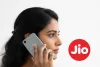 MyJio App Update: अब कॉल फॉरवर्डिंग चोरी पकड़े मिनटों में, जानें कैसे चेक करें और बंद करें