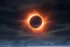 2026 का पहला सूर्यग्रहण: Ring of Fire दिखेगा आसमान में, जानें समय और कहां दिखेगा