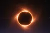Ring of Fire Solar Eclipse Today: भारत में दिखेगा या रहेगा अदृश्य? इस दिन आएगा ब्लड मून