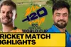 SA vs AFG T20 2026: दक्षिण अफ्रीका ने दूसरे सुपर ओवर में हराया अफगानिस्तान, फुल स्कोरकार्ड