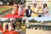 डीपीएस रांची ने उत्साह और भव्यता के साथ मनाया वार्षिक खेल दिवस