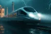 120 से 300 KM/H की रफ्तार, Bullet Train और Vande Bharat पर बड़ा फैसला