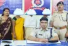 Sahebganj News: रात में स्टेशन पर दिखे तीन बच्चे… RPF ने किया बड़ा खुलासा