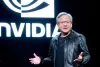 AI अब खेत और मजदूरी तक पहुंचेगा! Nvidia CEO Jensen Huang ने बताई भविष्य की तस्वीर