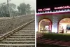 Sahebganj News: मालदा-साहिबगंज रेलखंड पर रेलवे ने किया सुरक्षा अपग्रेड, अब 130 Km/h की गति से दौड़ेंगी ट्रेनें 
