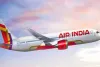 एयर इंडिया समूह का बड़ा मिशन: पश्चिम एशिया के लिए आज संचालित होंगी 26 विशेष उड़ानें