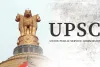 UPSC Final Result 2025: अनुज अग्निहोत्री बने टॉपर, 958 उम्मीदवार चयनित, यहां देखें पूरी सूची