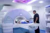 ईरान-यूएस तनाव से भारत में हीलियम संकट की आशंका, MRI सेवाएं हो सकती हैं प्रभावित