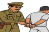 Lohardaga News: गुप्त सूचना पर बड़ी कार्रवाई: पुलिस ने मैना बगीचा में छापेमारी कर जब्त किया ब्राउन शुगर