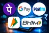  बायोमेट्रिक UPI पेमेंट चालू: PhonePe, Google Pay, Paytm पर फेस आईडी-फिंगरप्रिंट सेटअप गाइड