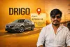 Drigo India Cars: चतरा के युवा ने बनाया सेल्फ-ड्राइव का नया भरोसा, टियर-2 शहरों में तेजी से फैल रहा नेटवर्क