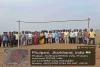 Pakur News: फूलोपानी में बनेगा स्टेडियम: खेल प्रेमियों के लिए बड़ी खुशखबरी