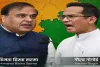विशेष राजनीतिक विश्लेषण: जोरहाट की चुनौती – क्या गौरव गोगोई के सामने उतरेंगे हिमंता बिस्वा सरमा?