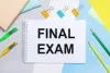 Koderma News: 1 से 7 कक्षा तक की वार्षिक परीक्षा 11 मार्च से