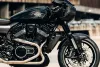 Harley-Davidson RMCR Concept Bike लॉन्च: 1250cc पावरफुल कैफे रेसर की पूरी डिटेल्स