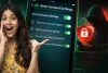 WhatsApp का नया सिक्योरिटी फीचर आया: एक क्लिक में अकाउंट होगा लॉक, हैकर्स रह जाएंगे फेल