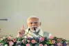 Silchar Rally: PM Modi बोले- कांग्रेस ने North East को भुलाया, हमने बनाया विकास का सेतु