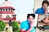 हरीश राणा केस: 2013 हादसे के बाद कोमा में युवक, सुप्रीम कोर्ट ने दी इच्छामृत्यु की अनुमति