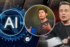 Elon Musk चेतावनी: बच्चों से दूर रखें ChatGPT, कनाडा स्कूल शूटिंग में AI की भूमिका
