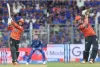 IPL 2026: अभिषेक शर्मा और हेनरिक क्लासेन ऑरेंज कैप रेस में टॉप पर, ईशान मलिंगा पर्पल कैप में सबसे आगे
