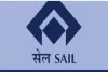 Bokaro News: सेल का बड़ा फैसला: 40% कॉन्ट्रैक्ट कर्मचारियों की होगी कटौती, मचा हड़कंप