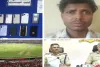 Sahebganj News: IPL मैच देखने नहीं मोबाइल चोरी करने जाते थे दर्शक: गिरोह का पर्दाफाश, सरगना गिरफ्तार