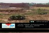 Pakur News: अवैध ईंट भट्टों का खेल, सरकारी राजस्व की लाखों की चोरी