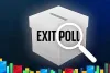 एक्जिट पोल: टुडे चाणक्य ने पश्चिम बंगाल में भाजपा को दिया पूर्ण बहुमत, असम में भी वापसी के संकेत