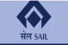 Bokaro News: सेल का मार्च धमाका: 11,388 करोड़ रुपये का कैश कलेक्शन, बोकारो स्टील प्लांट बना नंबर-1