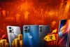 Motorola ने बढ़ा दी स्मार्टफोन्स की कीमतें, Moto G35 से Edge 60 Fusion तक महंगे हुए फोन