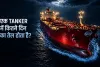 एक टैंकर में कितना होता है Crude Oil? भारत में इससे कितने घंटे चलता है इंतजाम, जानकर चौंक जाएंगे आप