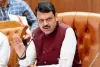 महिला अत्याचार मामलों पर सख्त रुख: देवेंद्र फडणवीस ने गहन जांच और ठोस सबूत जुटाने के दिए निर्देश