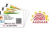 10 Year Old Aadhaar Update: 14 जून के बाद देना होगा शुल्क, पुराना आधार अभी फ्री में कर लें अपडेट, जानें पूरा प्रोसेस