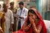 नई नवेली दुल्हन ने अगले ही दिन दिया बच्चे को जन्म, परिवार के पैरों तले खिसकी जमीन