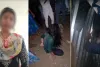 गर्लफ्रेंड से मिलने पहुंचे युवक पर टूटा कहर, लोगों ने की ऐसी हरकत; रो-रोकर मदद मांगती रही लड़की