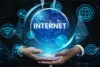 मणिपुर के 5 जिलों में इंटरनेट सेवा बहाल, कानून-व्यवस्था सुधरने पर हटाया गया प्रतिबंध