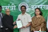 मुख्यमंत्री ने जनगणना-2027 के तहत स्व-गणना की प्रक्रिया पूरी, राज्यवासियों से भागीदारी की अपील