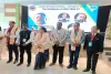 लायन प्रेम पाठक बने जोन चेयरपर्सन, Lions Clubs International ने सौंपी बड़ी जिम्मेदारी