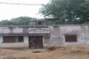पड़ताल: 79 करोड़ के लक्ष्य पर साहिबगंज उत्पाद विभाग ने 84 करोड़ की वसूली