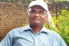 सुकुमार को श्रद्धांजलि, कलाकारों और साहित्यकारों के लिए कल्याण कोष बनाने की मांग