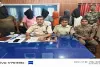 Bokaro News: गर्भवती महिला की पीट-पीटकर हत्या, 6 गिरफ्तार; मुख्य आरोपी अब भी फरार