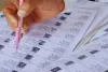 वोटर लिस्ट में नाम है लेकिन मैपिंग नहीं? 24 मई तक नहीं पहुंचे तो कट सकता है नाम