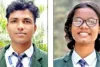 साहिबगंज की ऋषु सोरेन का नेशनल टीम में चयन, पुडुचेरी में चमकाएंगी झारखंड का नाम