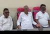 Dhanbad News: पूर्व मंत्री जलेश्वर महतो का सांसद ढुल्लू महतो पर बड़ा हमला, बोले- कोयला चोरी पर जवाब दें